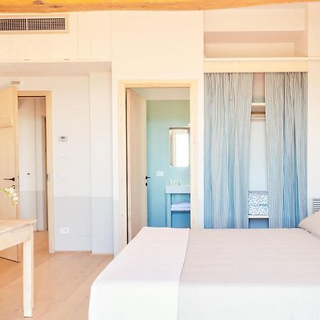 Cugusi Bnb Montepulciano Stazione Екстериор снимка