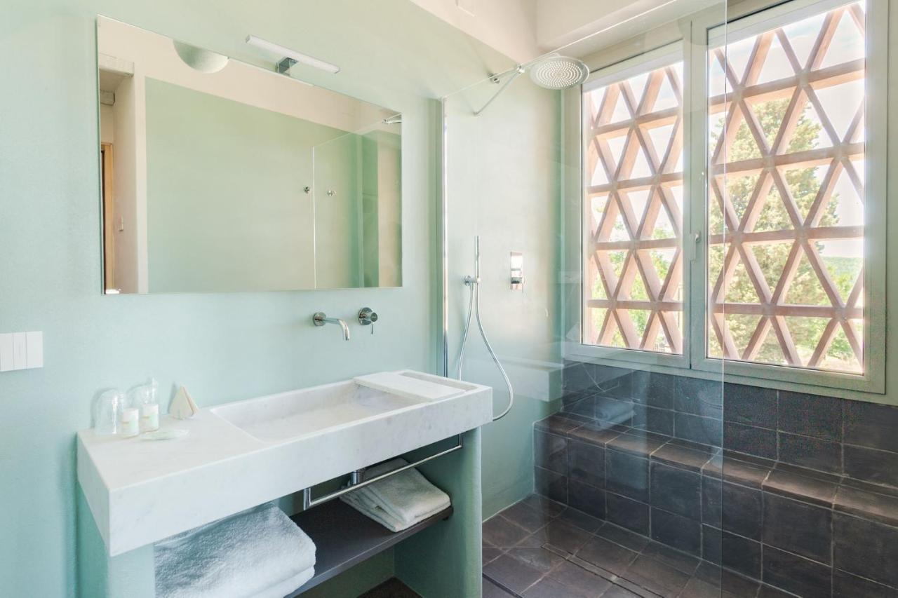 Cugusi Bnb Montepulciano Stazione Екстериор снимка