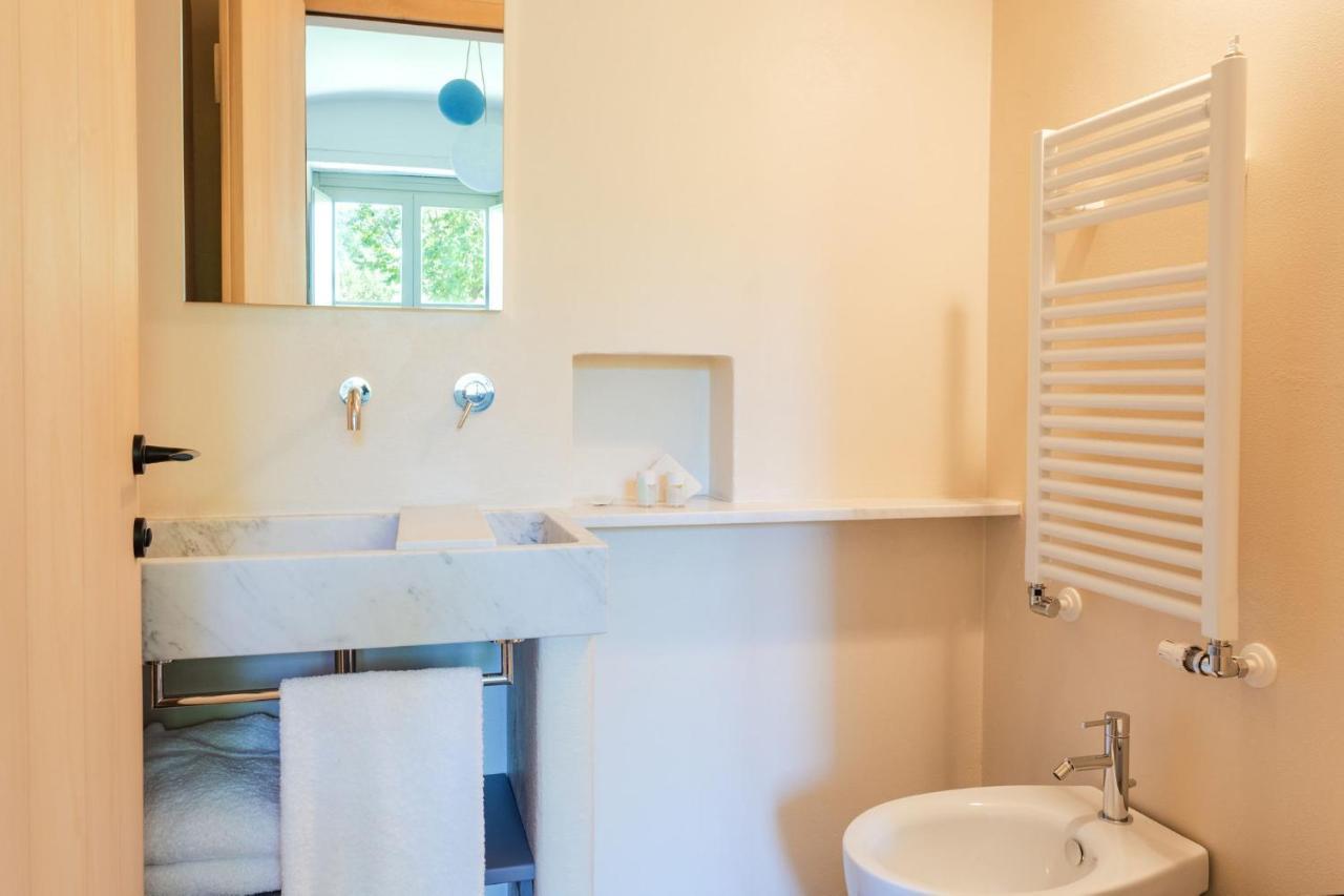 Cugusi Bnb Montepulciano Stazione Екстериор снимка