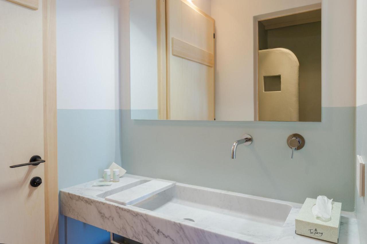 Cugusi Bnb Montepulciano Stazione Екстериор снимка