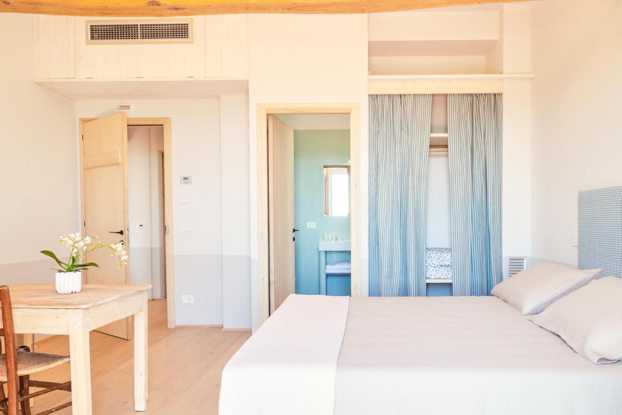 Cugusi Bnb Montepulciano Stazione Екстериор снимка