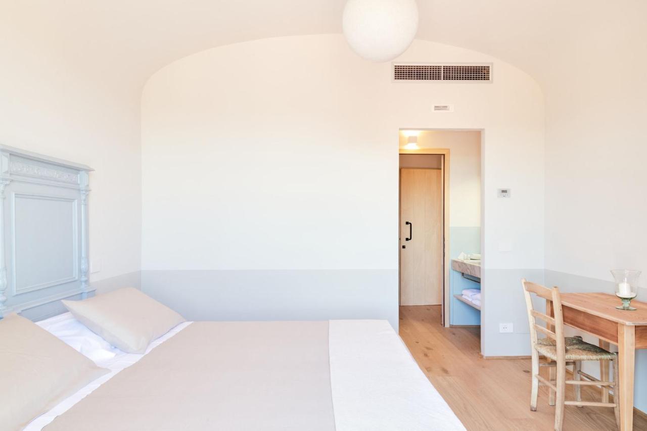 Cugusi Bnb Montepulciano Stazione Екстериор снимка