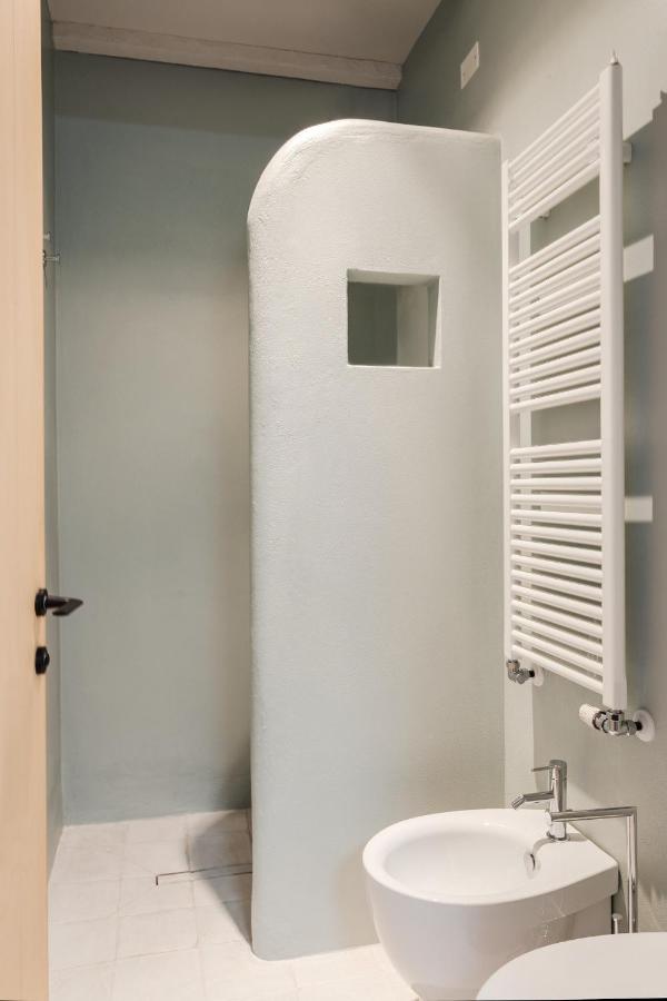 Cugusi Bnb Montepulciano Stazione Екстериор снимка